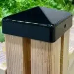 Svart Premium - Till alla stolpar +200.00 kr